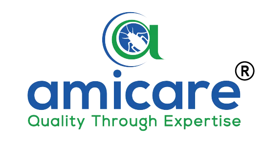 client-logo