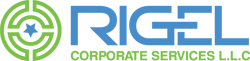 client-logo