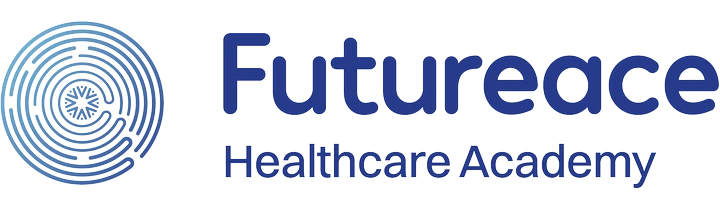client-logo