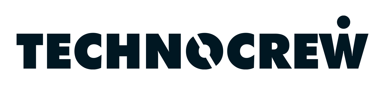 client-logo
