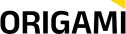 client-logo