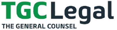 client-logo