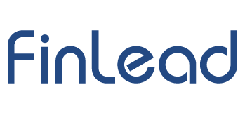 client-logo