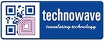client-logo