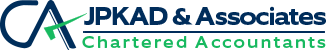 client-logo