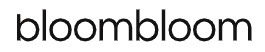 client-logo
