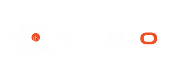 client-logo