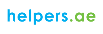 client-logo