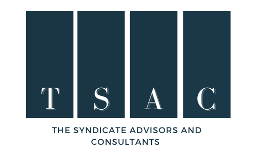 client-logo