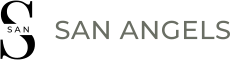 client-logo