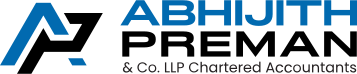 client-logo