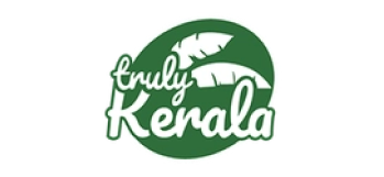 client-logo