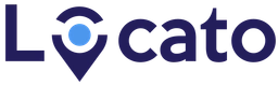 client-logo