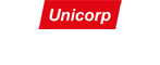 client-logo