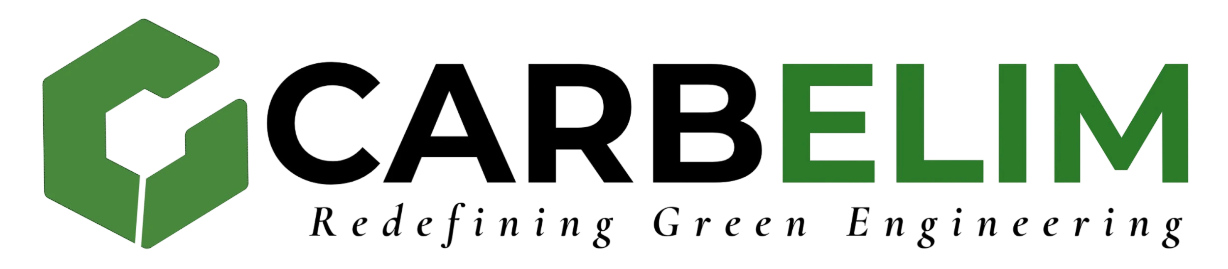 client-logo