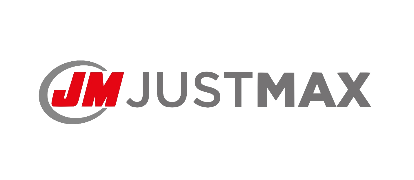 client-logo