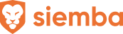 client-logo