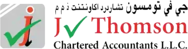 client-logo