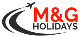client-logo