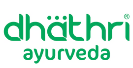 client-logo