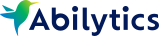 client-logo