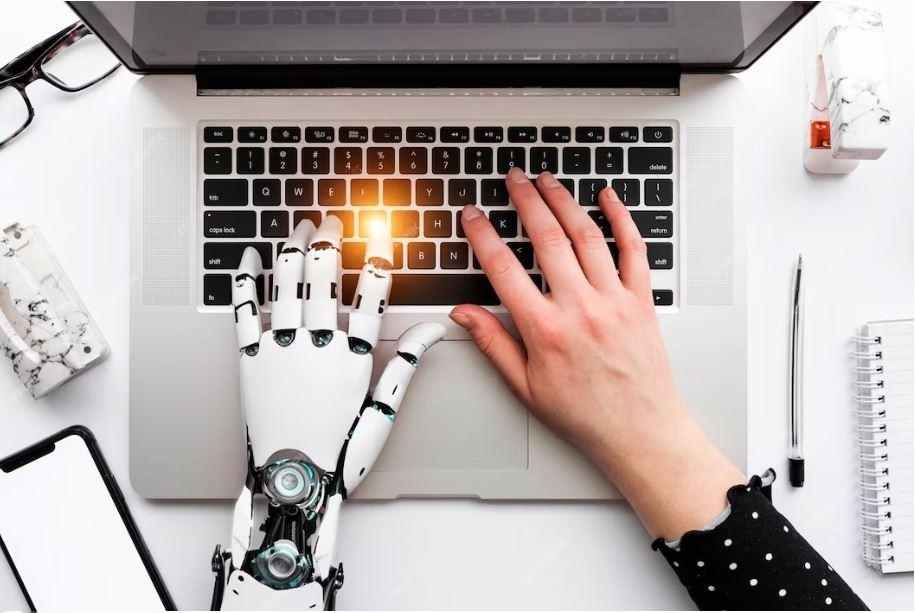 Will AI Replace SEO Professionals?