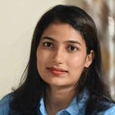 Jinurani Sebastian profile