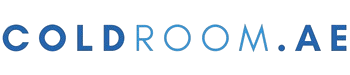 client-logo