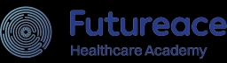 client-logo
