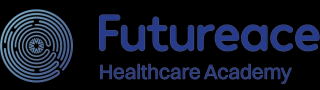 Futureace Healthcare Academy