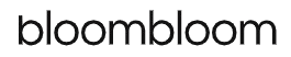 client-logo