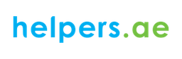 client-logo