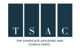 client-logo