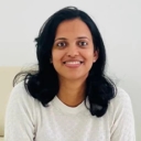 Leenu Manuel Thomas profile