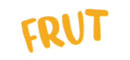 client-logo