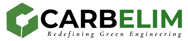 client-logo