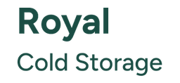 client-logo