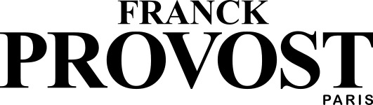client-logo