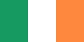 Ireland flag - NexAI Solutions Ireland office, Tullamore