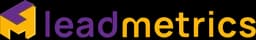 Leadmetrics