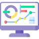 Education and Training
