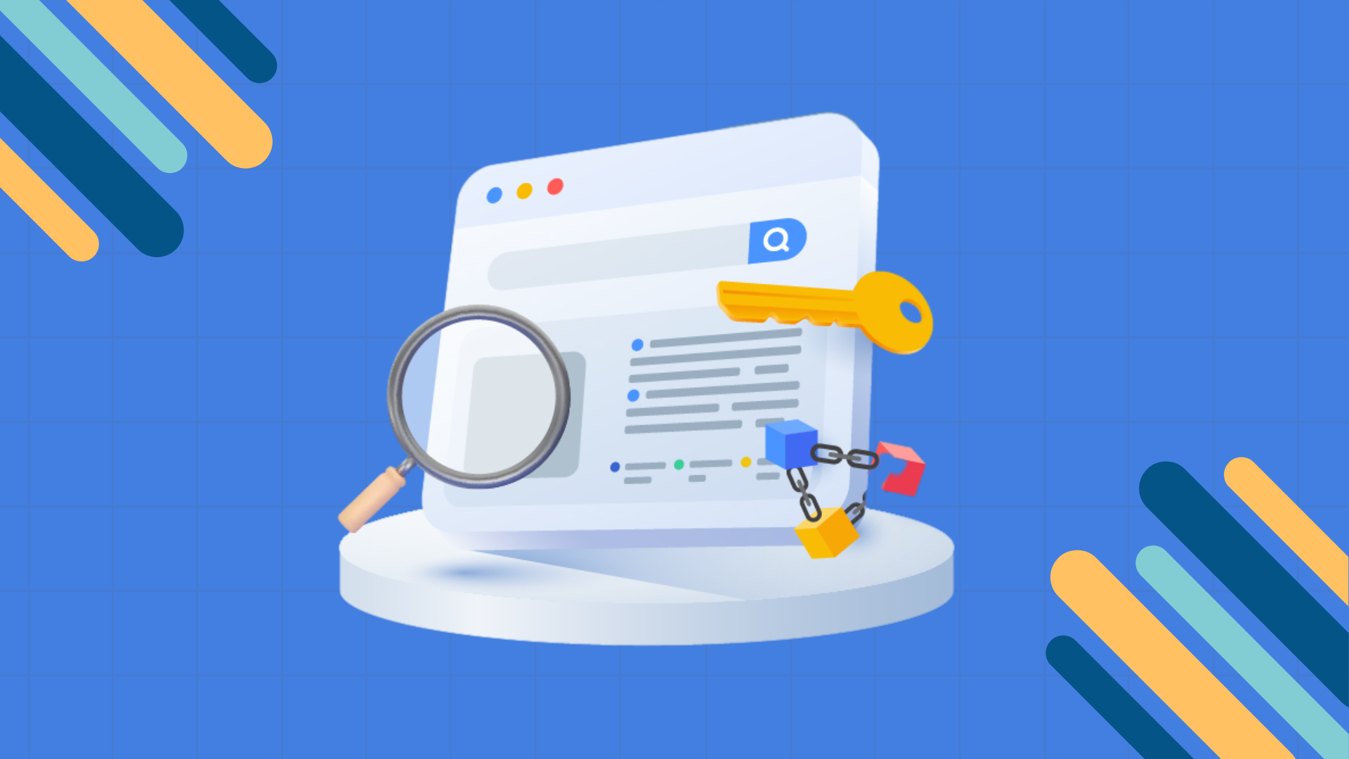 AI Performance Marketing: Best Keyword Research Strategies for Effective Google Ads Campaigns