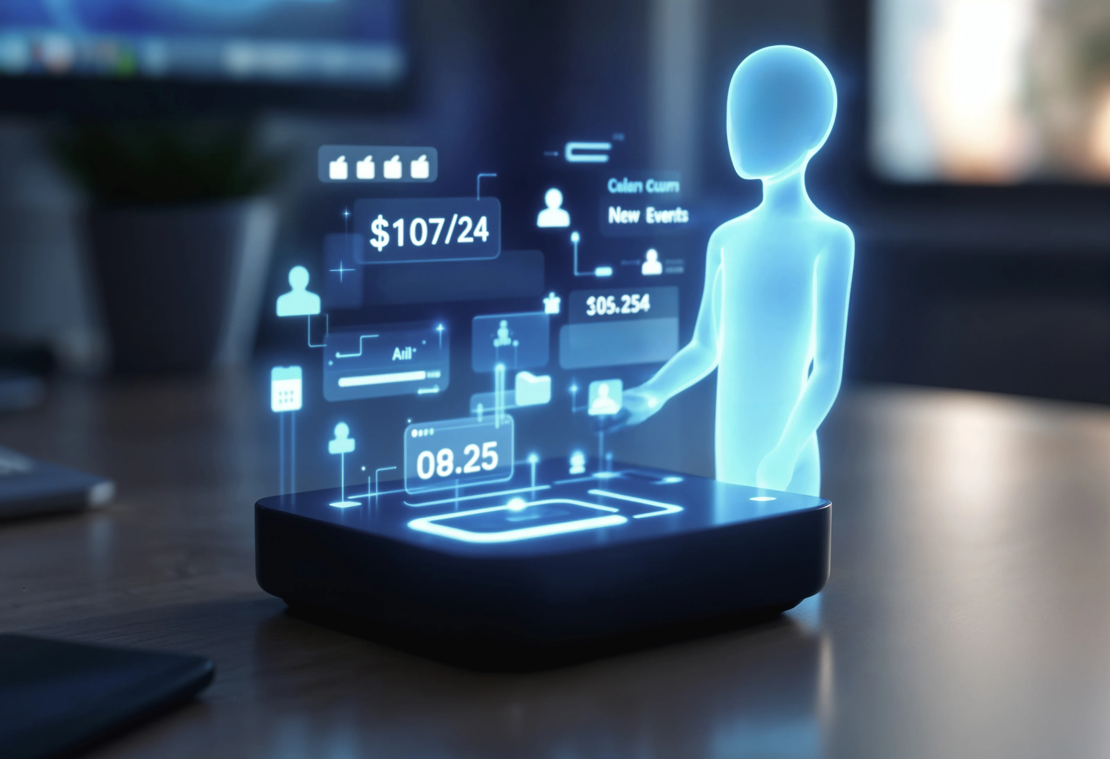 AI-Powered Lead Generation in Dubai: The Ultimate Guide for 2026