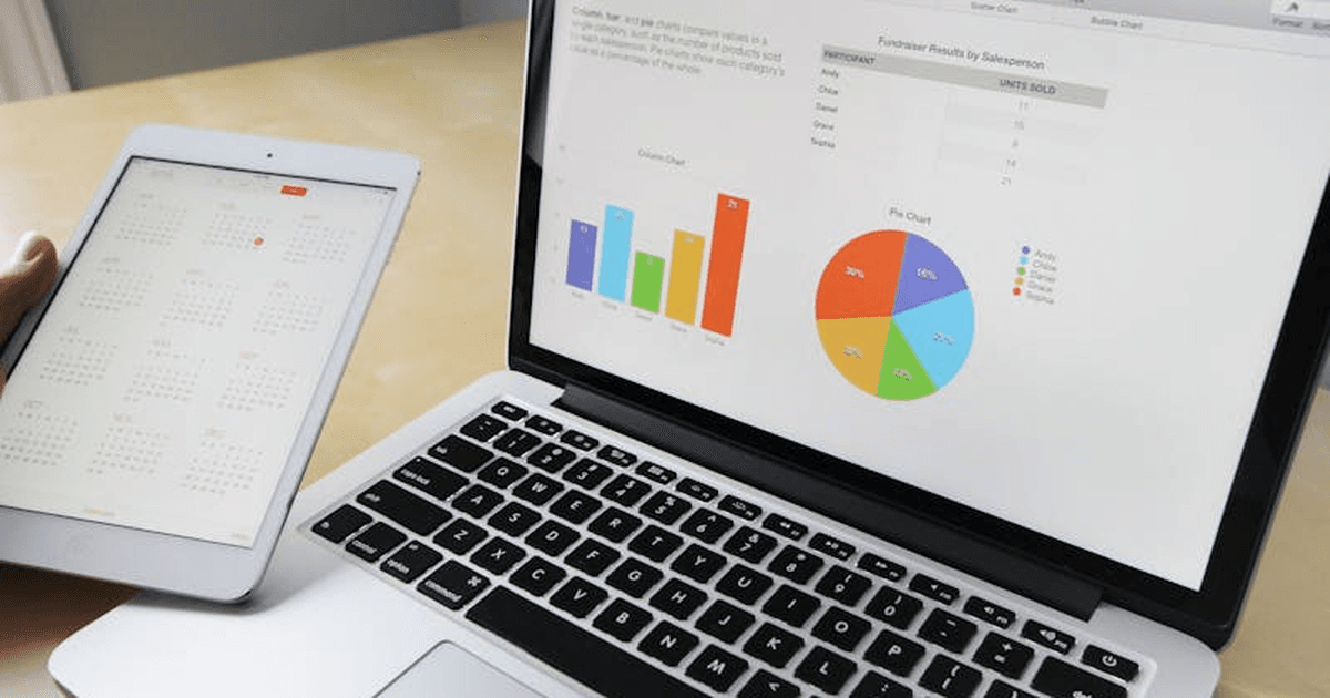 SEO Services in Dubai and India: The Complete Guide