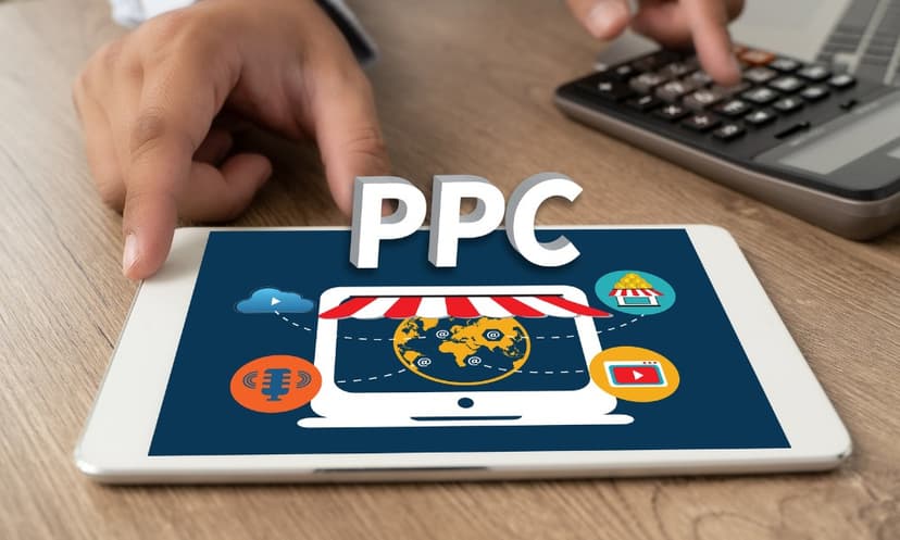 Google Ads Optimization Services: Boost Your ROI
