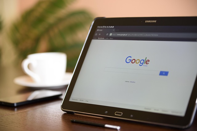 Do Google Ads Work for Small Businesses? The Truth Revealed!
