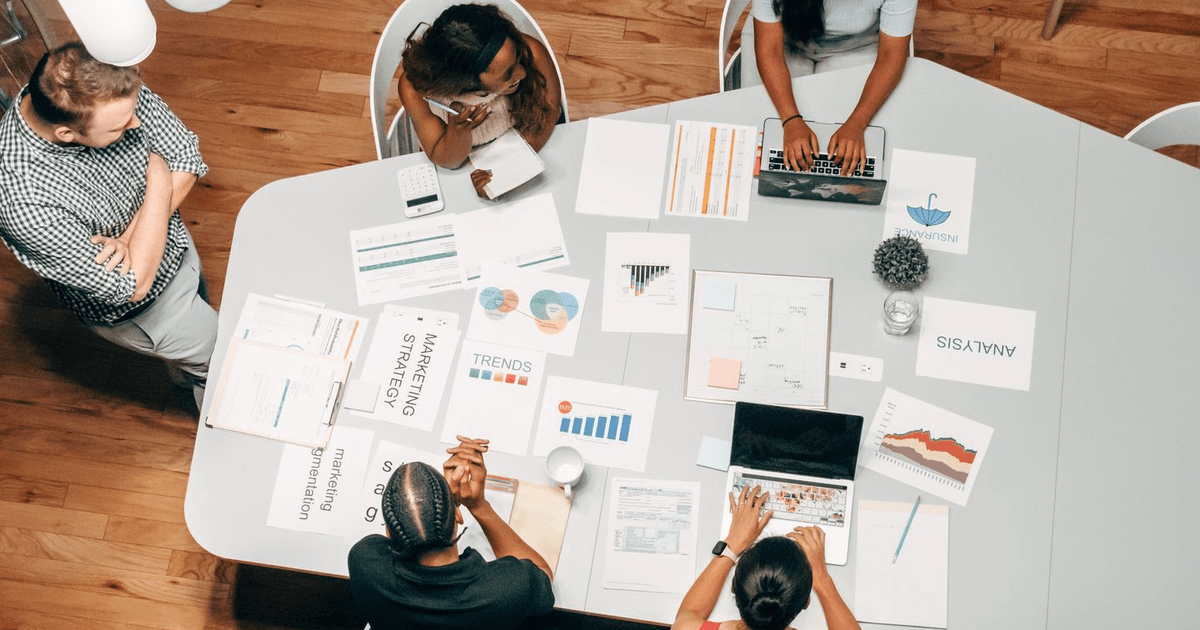 AI Lead Generation for Businesses: The Complete Guide