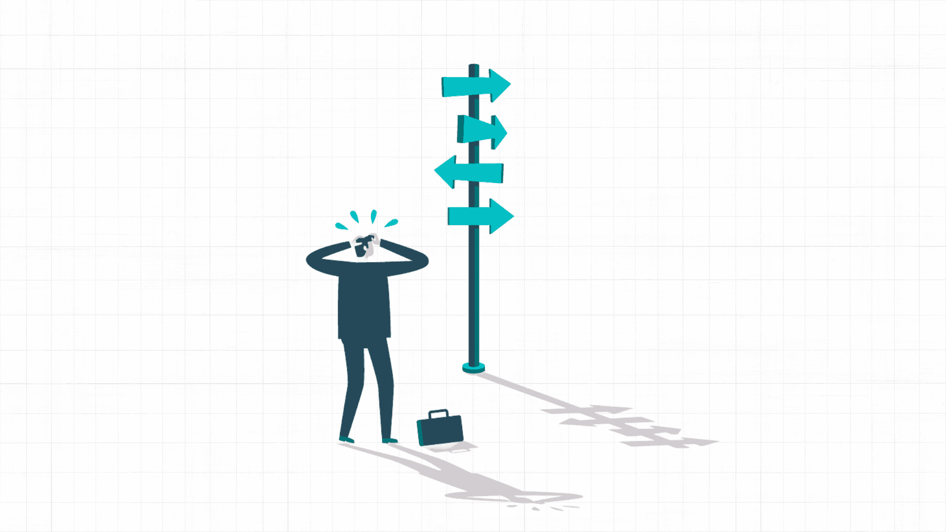 How to Improve Your Ad's Performance with AI performance marketing?