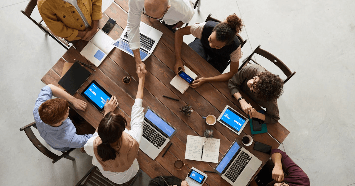 The Complete Guide to AI-Powered Digital Marketing for SMBs