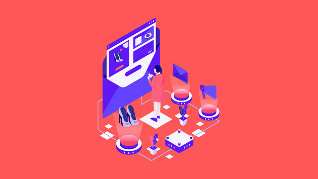  AI Marketing Software for SMBs: Transform with Proven AI Digital Marketing Platform